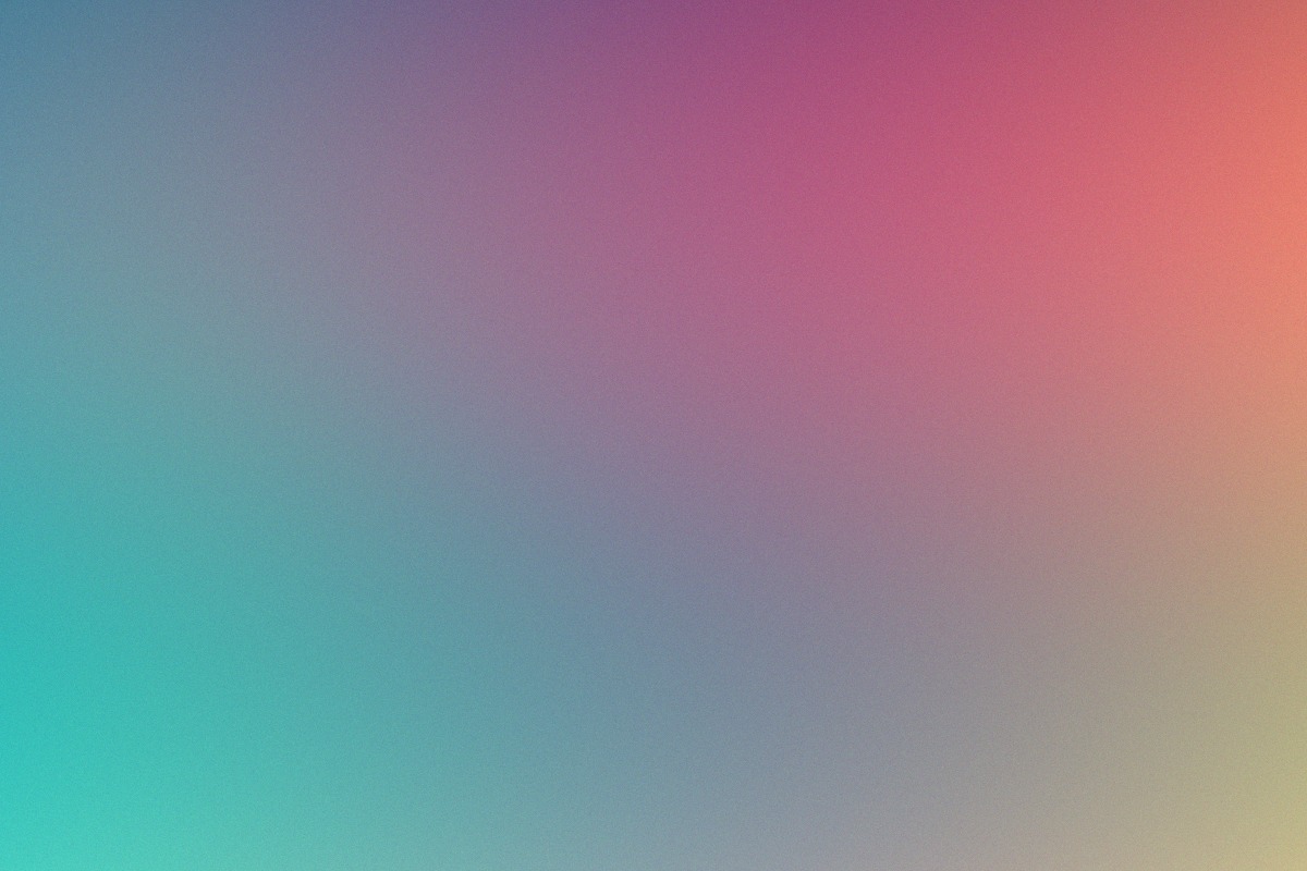 Sample photo with intact camera metadata
