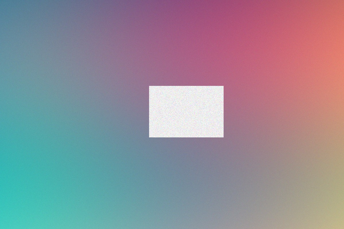 Sample photo with a deliberately pasted region