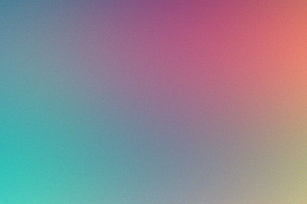 Same scene exported as a PNG with no metadata